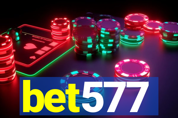 bet577