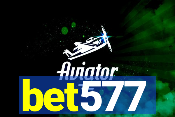 bet577