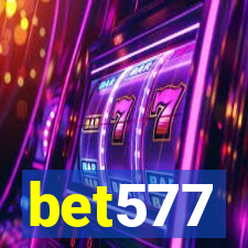 bet577