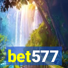 bet577