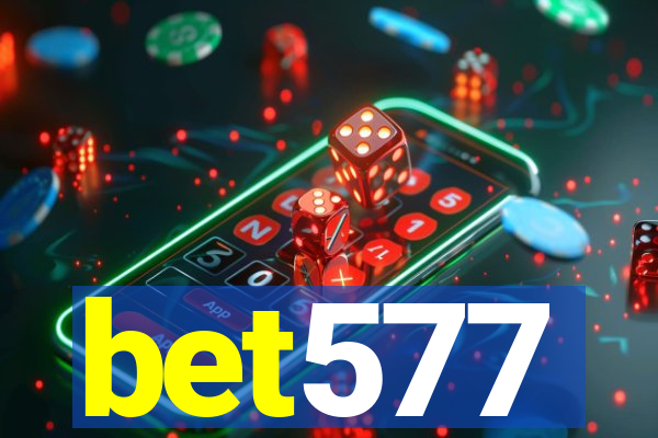 bet577