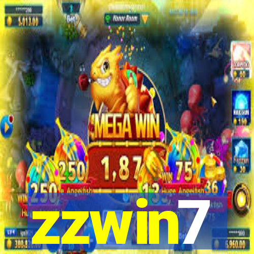 zzwin7