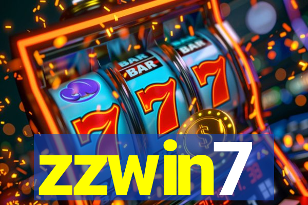 zzwin7