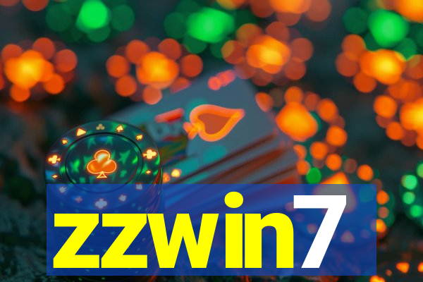 zzwin7