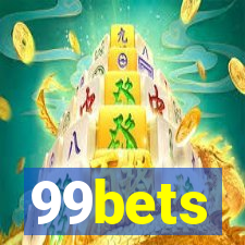 99bets