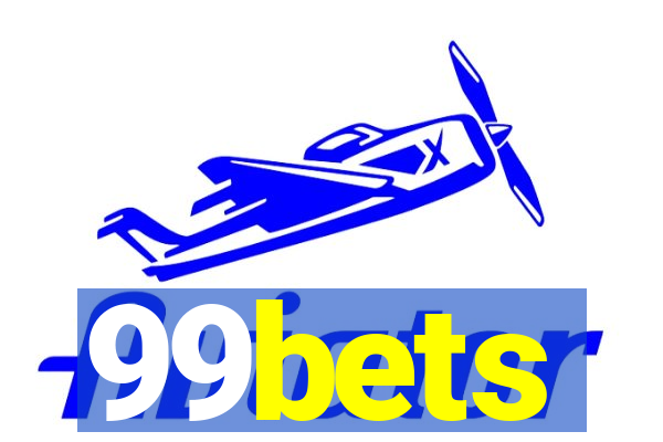 99bets