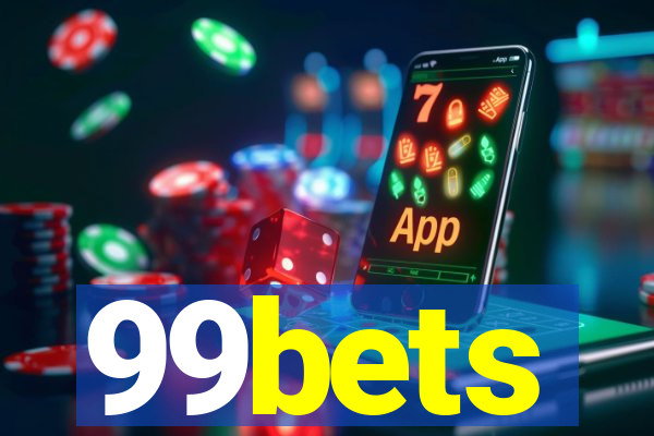 99bets