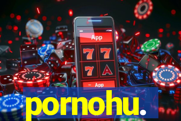 pornohu.