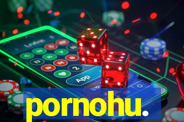 pornohu.