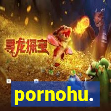 pornohu.