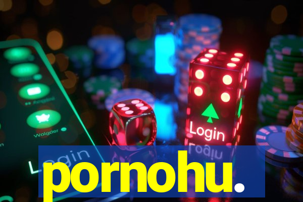 pornohu.