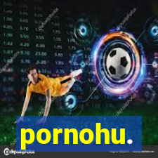 pornohu.