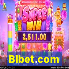 Blbet.com