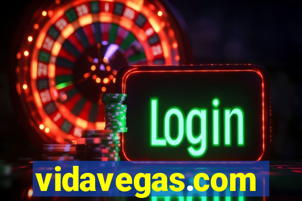 vidavegas.com