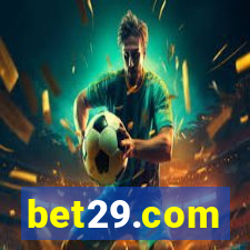 bet29.com