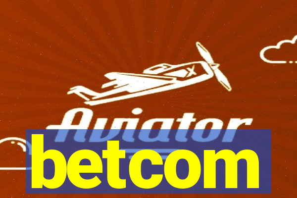 betcom