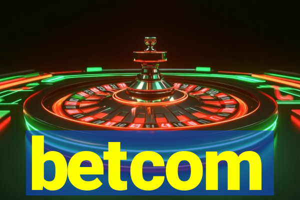 betcom