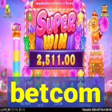 betcom