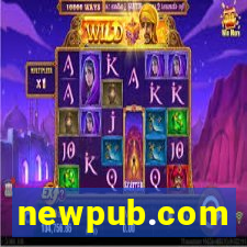 newpub.com