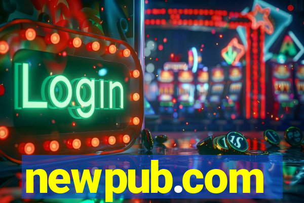 newpub.com