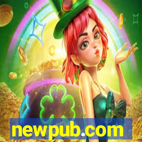 newpub.com