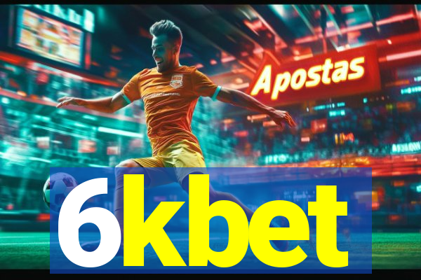 6kbet