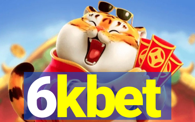 6kbet