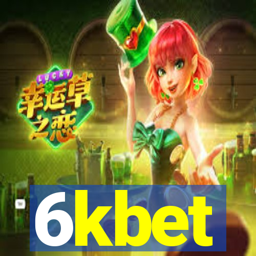 6kbet