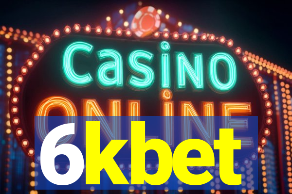 6kbet