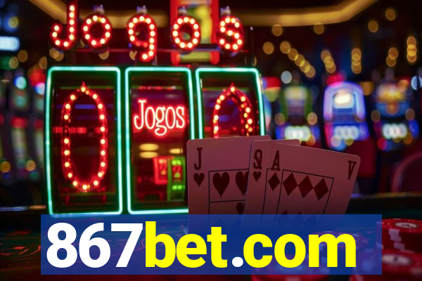 867bet.com