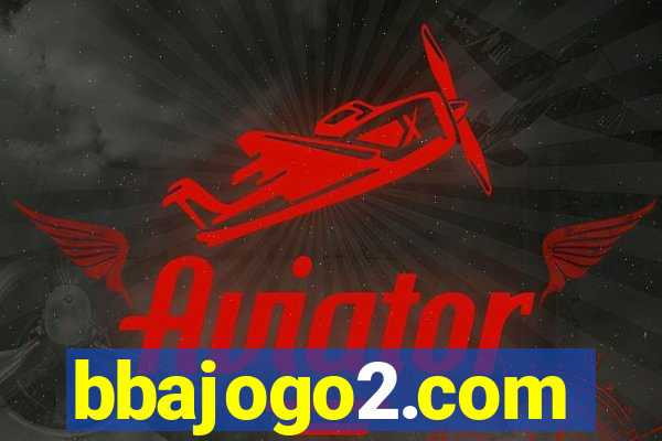 bbajogo2.com