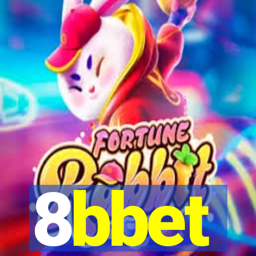 8bbet