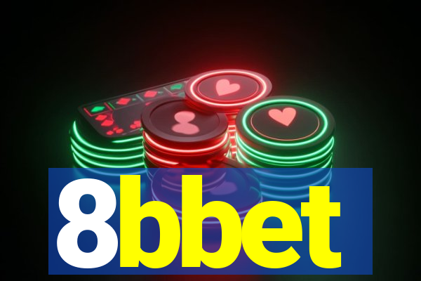 8bbet