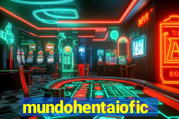 mundohentaioficial