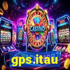 gps.itau