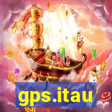 gps.itau