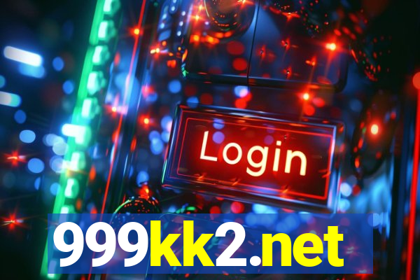 999kk2.net