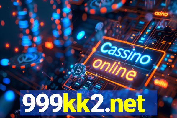 999kk2.net