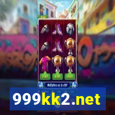 999kk2.net