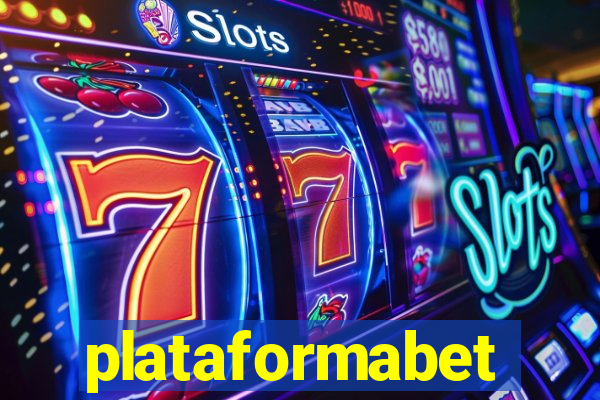 plataformabet