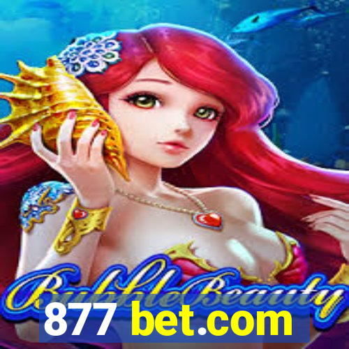 877 bet.com