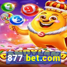 877 bet.com