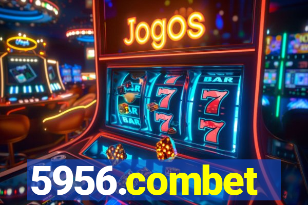 5956.combet