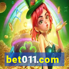 bet011.com