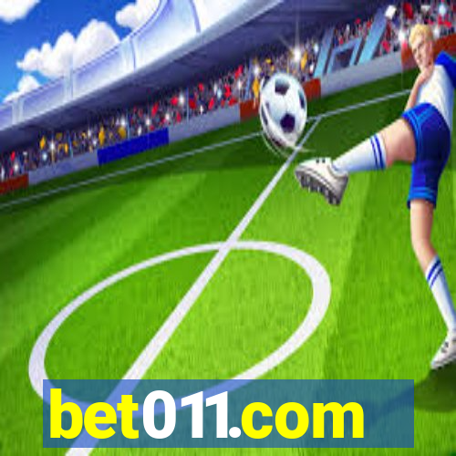 bet011.com