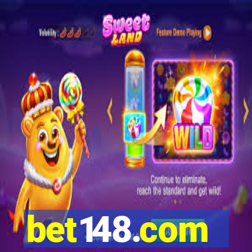 bet148.com