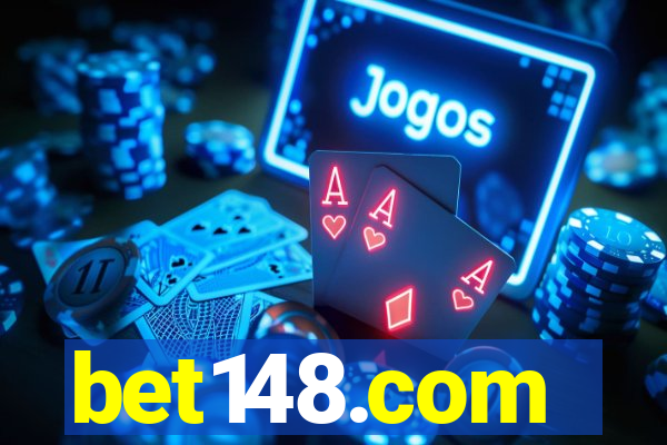 bet148.com