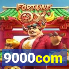 9000com