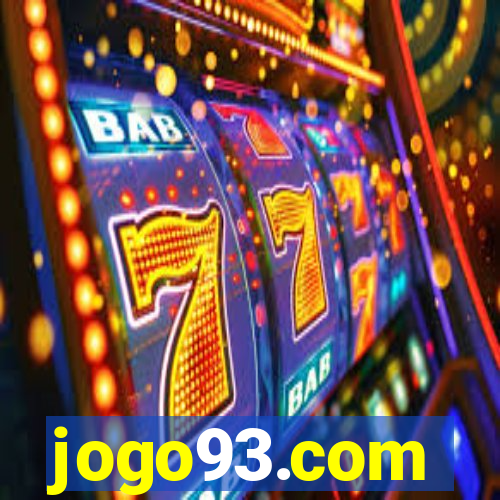 jogo93.com