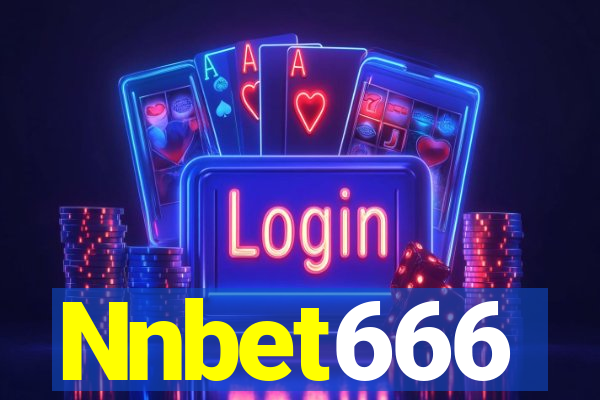 Nnbet666